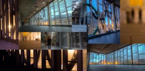 bonanza_venue