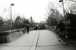innsbruck pradl