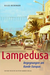 lampedusa veranstaltung