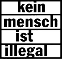 logo_kein_Mensch_ist_illegal