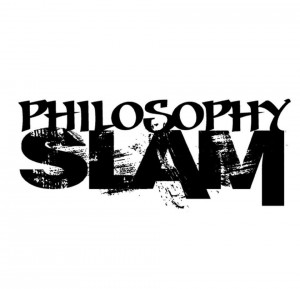 slam1