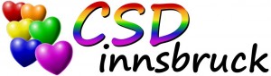 CSD