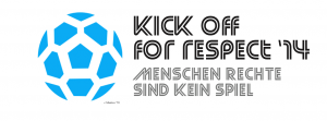 Menschen Rechte