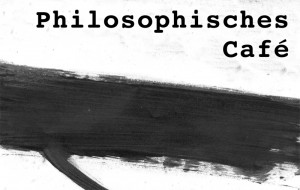Philosophisches-Cafe---Voithofer_klein_hp_02