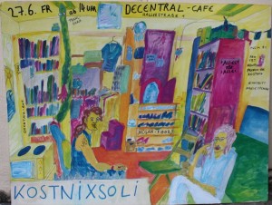 kostnix