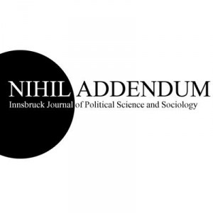 nihil addendum