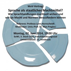 sprache machtmittel