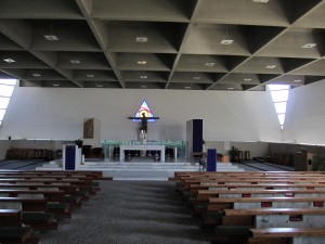 IMG_1348