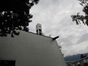 IMG_3709