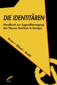 Identititären