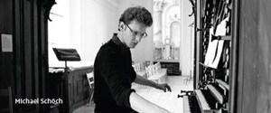 Michael_Schoech