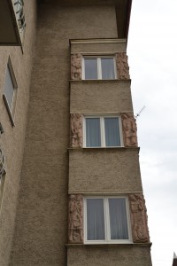 DSC_0159