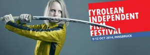 film festival