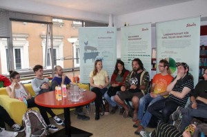 Bilder_kamera_SWT 017a