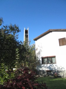 IMG_4542