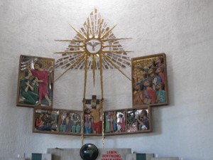 IMG_4546
