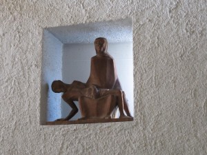 IMG_4548