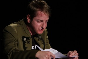 Markus Koschuh provi1