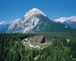 Bilderberger_Interalpen-Hotel_Tyrol