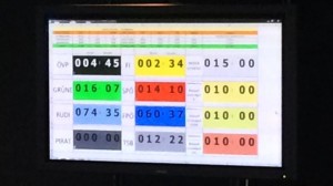 10406633_10203809339928185_832908371920059742_n
