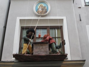 IMG_4913