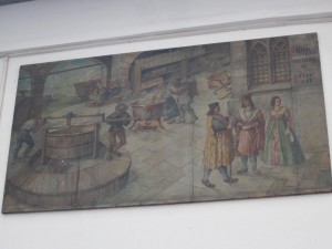 IMG_4920