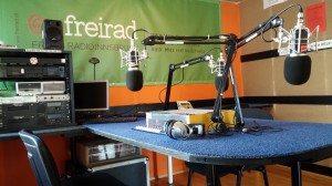 FREIRAD_studio