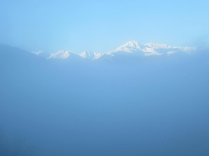 IMG_4899