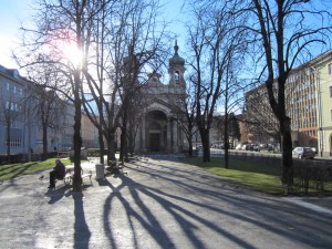 IMG_5078
