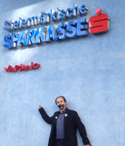 Mundtotklage