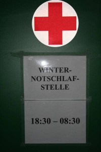 (c) Rotes Kreuz Innsbruck