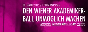 facebook_header1