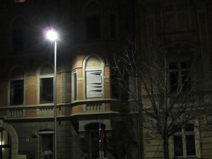 IMG_5154