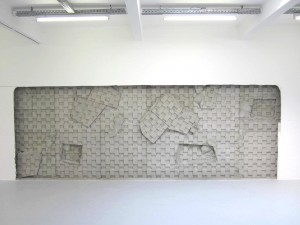 IMG_5331