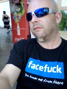 fakefuck