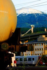 ibk-foto1