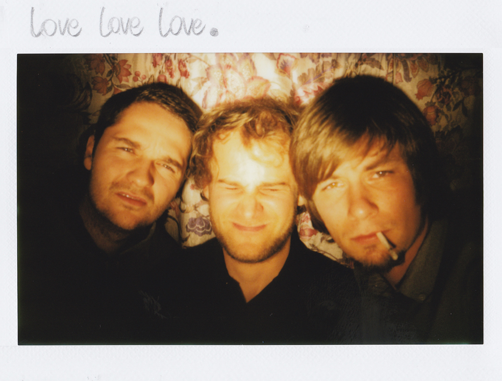 love love love 2_0012
