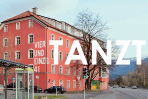 tanz 41