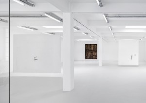 02-kunstraum_innsbruck-install-hires
