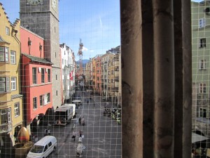 IMG_1391