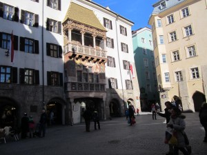 IMG_5228