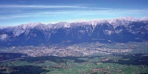 innsbruck