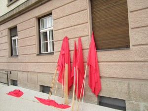 IMG_5572