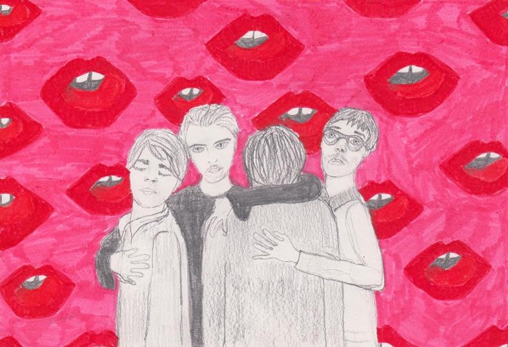 tocotronic
