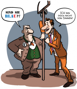 2013-03-13 cartoon-blau