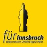 Für Innsbruck