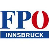 FPÖ Innsbruck