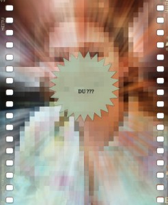 IMG__201506173__081254