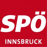 SPOe-innsbruck