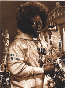 Solimodern-1
